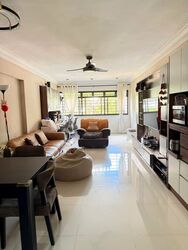 Blk 772 Longvale (Bedok), HDB 4 Rooms #568181251